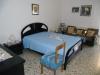 Appartamento bilocale in vendita epoca a Agrigento in via santa marta - centro storico - 05