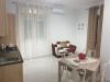 Appartamento bilocale in affitto con terrazzo a Agrigento in viale cannatello - villaggio mos - 05