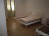 Appartamento in affitto ristrutturato a Agrigento in via a. manzoni - centrale - 05