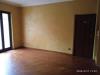 Appartamento in vendita ristrutturato a Agrigento in via papa luciani - centro citt - 05