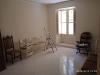 Appartamento bilocale in vendita a Agrigento in via porcello - via atenea - 05