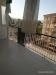 Appartamento in vendita con terrazzo a Agrigento in viale monserrato - monserrato - 05