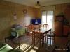 Appartamento in vendita a Agrigento in via caratozzolo - san leone - 05