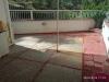 Appartamento in vendita con terrazzo a Agrigento in via solferino - campo sportivo - 05