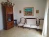 Appartamento in vendita con posto auto scoperto a Agrigento in viale monserrato - monserrato - 05
