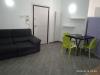 Appartamento bilocale in affitto con terrazzo a Agrigento in viale dei giardini - san leone - 05
