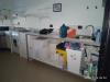 Laboratorio in vendita ristrutturato a Agrigento in piazza della primavera - fontanelle - 05