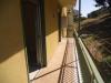 Appartamento in vendita a Agrigento in via xxv aprile - centrale - 05