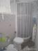Appartamento in affitto con terrazzo a Agrigento in via delle viole - san leone - 05