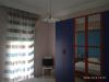 Appartamento in vendita a Agrigento in via callicratide - centro citt - 05