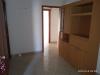 Appartamento in vendita ristrutturato a Agrigento in salita madonna degli angeli - centro storico - 05