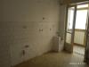 Appartamento in vendita da ristrutturare a Agrigento in via acrone - centro citt - 05