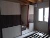 Villa in affitto con terrazzo a Agrigento in viale cannatello - villaggio mos - 05