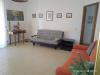 Villa in vendita con giardino a Agrigento in via caratozzolo - san leone - 05
