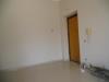 Appartamento in vendita a Agrigento in viale leonardo sciascia - villaggio mos - 05