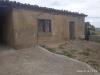 Casa indipendente in vendita con giardino a Agrigento in viale sicilia - fontanelle - 05
