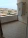 Appartamento in vendita con terrazzo a Agrigento in viale sicilia - fontanelle - 05