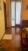 Appartamento in vendita ristrutturato a Agrigento in via esseneto - centro citt - 05