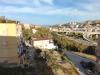 Appartamento in vendita da ristrutturare a Agrigento in via vespri siciliani - centro citt - 05