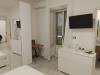 Appartamento bilocale in vendita con terrazzo a Agrigento in via callicratide - centro citt� - 05