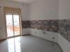 Appartamento in vendita a Agrigento in viale leonardo sciascia - villaggio mos� - 05