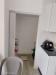 Appartamento bilocale in vendita con terrazzo a Agrigento in viale delle dune - san leone - 05