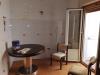 Appartamento in affitto a Agrigento in via dante alighieri - citt� - 05