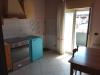 Stabile/Palazzo in vendita a Agrigento in via unit� d'italia - san gisippuzzo - 05