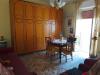 Appartamento in vendita ristrutturato a Agrigento in via san leonardo - campo sportivo - 05