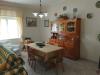 Appartamento in vendita a Agrigento in piazza del vespro - villaggio mos� - 05