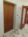 Appartamento in affitto a Agrigento in via gieoni - centro citt� - 05