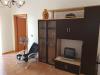 Appartamento bilocale in vendita a Agrigento in via genova - centro citt� - 05