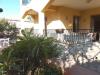 Villa in vendita con giardino a Agrigento in via dei fiumi - villaggio mos� - 05