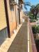 Appartamento in vendita a Agrigento in via eolo - san leone - 05