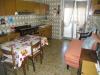 Appartamento in vendita da ristrutturare a Agrigento in via caruso lanza - campo sportivo - 06