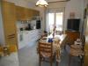 Appartamento in vendita a Agrigento - villaggio mos - 06