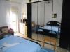 Appartamento bilocale in vendita epoca a Agrigento in via santa marta - centro storico - 06