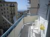 Appartamento in vendita a Agrigento in via acrone - centro citt - 06