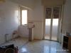 Appartamento in vendita da ristrutturare a Agrigento in via dante 252 - citt - 06