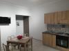 Appartamento bilocale in affitto con terrazzo a Agrigento in viale cannatello - villaggio mos - 06