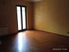 Appartamento in vendita ristrutturato a Agrigento in via papa luciani - centro citt - 06