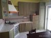 Appartamento in vendita con terrazzo a Agrigento in viale monserrato - monserrato - 06