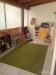 Appartamento in vendita con terrazzo a Agrigento in via solferino - campo sportivo - 06