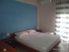 Appartamento in vendita a Agrigento in via callicratide - centro citt - 06