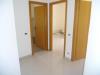 Appartamento in vendita a Agrigento in viale leonardo sciascia - villaggio mos - 06