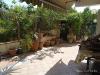 Appartamento in vendita con giardino a Agrigento in viale emporium - villaggio peruzzo - 06