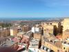 Appartamento in vendita da ristrutturare a Agrigento in via esseneto - centro citta - 06