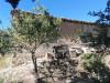 Casa indipendente in vendita con giardino a Agrigento in viale sicilia - fontanelle - 06