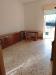 Appartamento in vendita da ristrutturare a Agrigento in via vespri siciliani - centro citt - 06