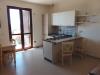 Appartamento bilocale in affitto ristrutturato a Agrigento in viale leonardo sciascia - villaggio mos - 06